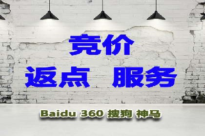 信息流广告行业案例：小红书广告效果